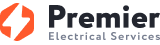 Premier