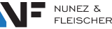 Nunez