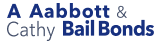 A Aabbott