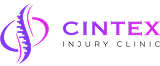 Cintex