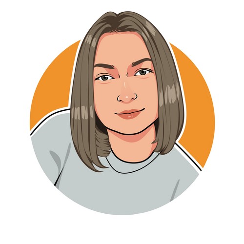 Alexandra