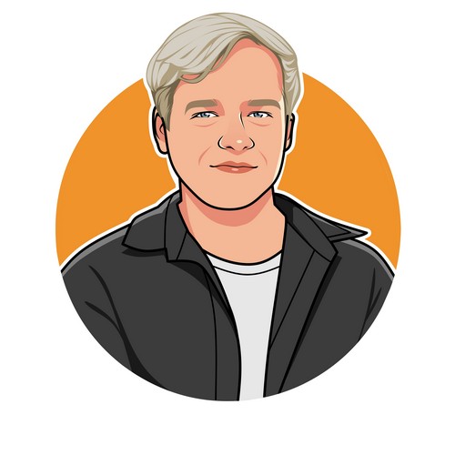 Denis