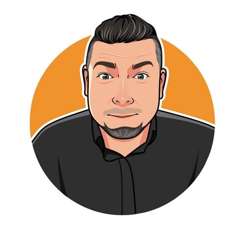 Phil Web Developer