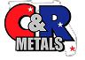C&R metals