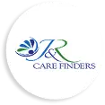 Care Finders