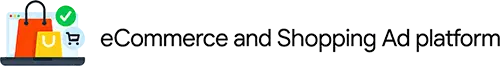 eCommers_ppc
