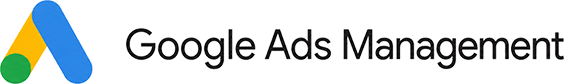 googleAds_