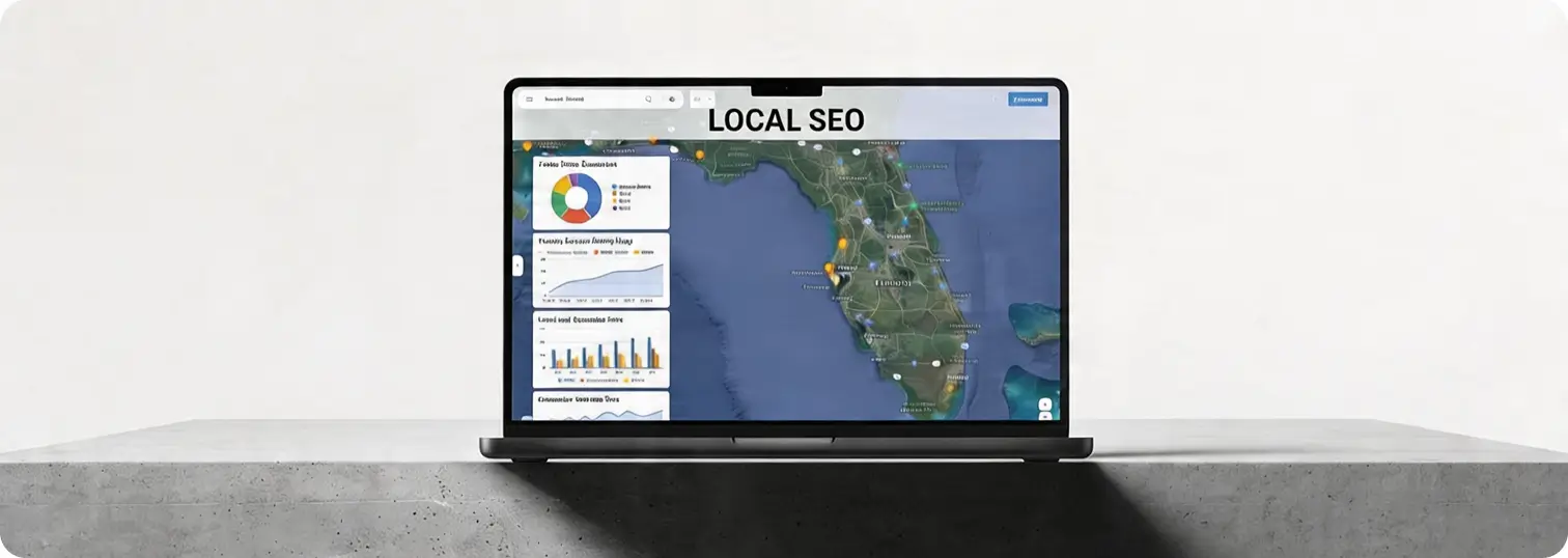 localSEO deliver