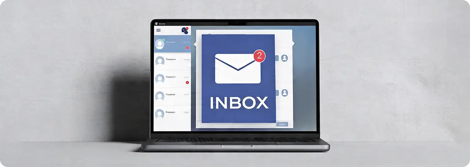 email marketing results