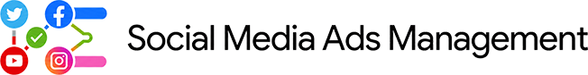 socialMediaAds_ppc