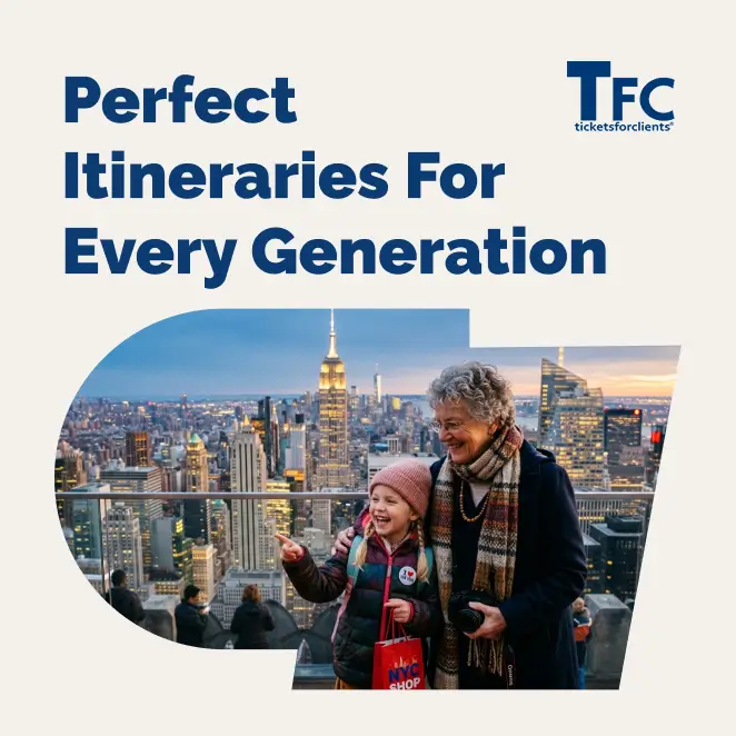 TFC_post